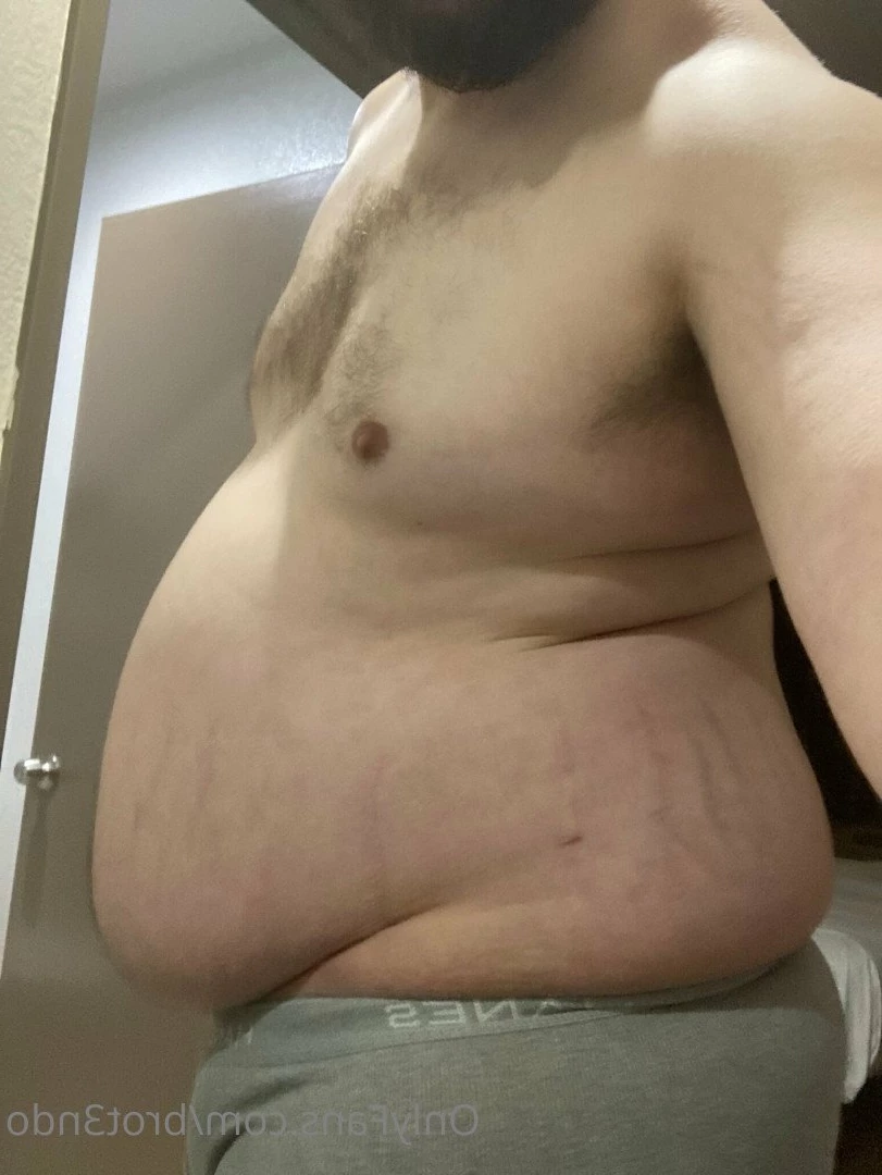 Brotendo [ brot3ndo ] Onlyfans leaked photo 3596615 on Hotleaks.tv