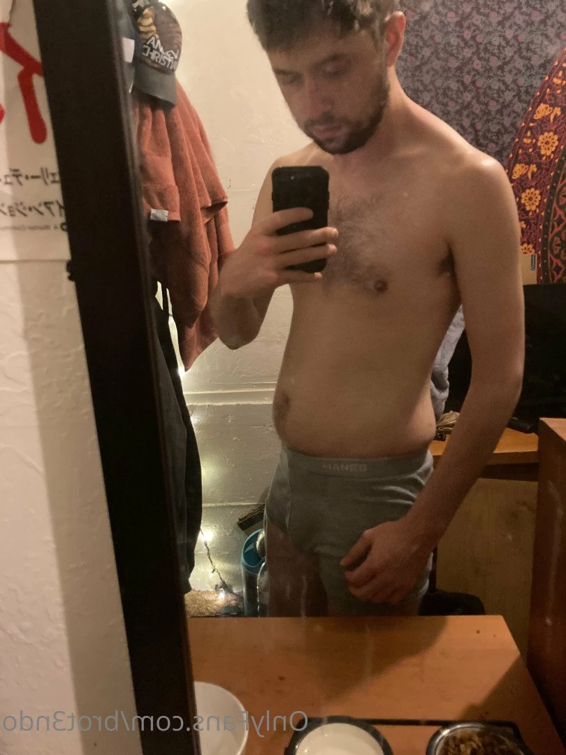 Brotendo [ brot3ndo ] Onlyfans leaked photo 3596709 on Hotleaks.tv