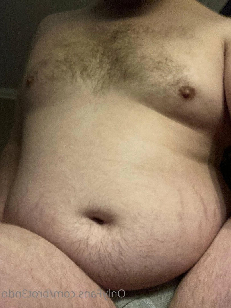 Brotendo [ brot3ndo ] Onlyfans leaked photo 3596810 on Hotleaks.tv