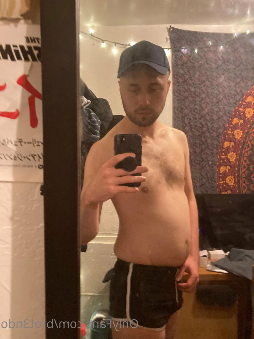 Brotendo [ brot3ndo ] Onlyfans leaked photo 3596895 on Hotleaks.tv