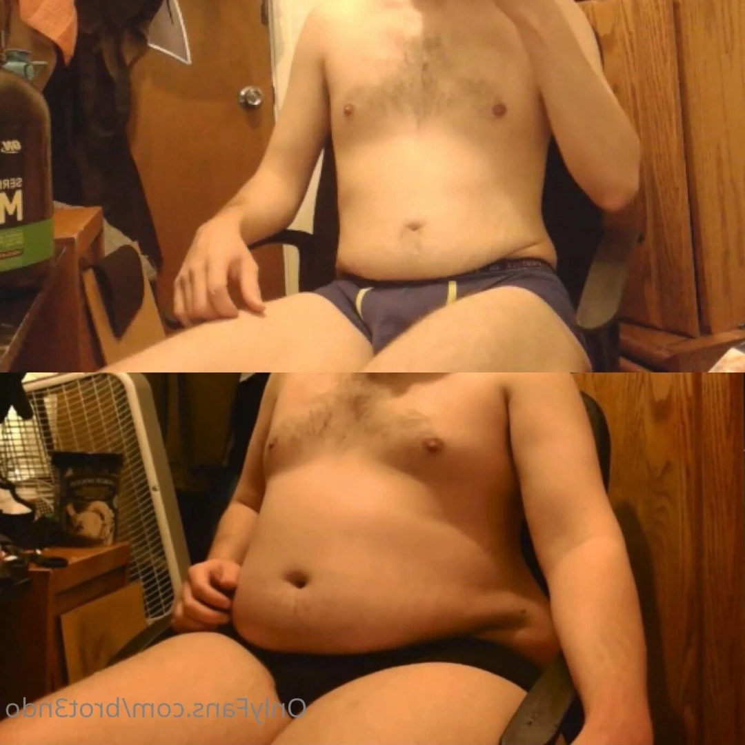 Brotendo [ brot3ndo ] Onlyfans leaked photo 3597098 on Hotleaks.tv