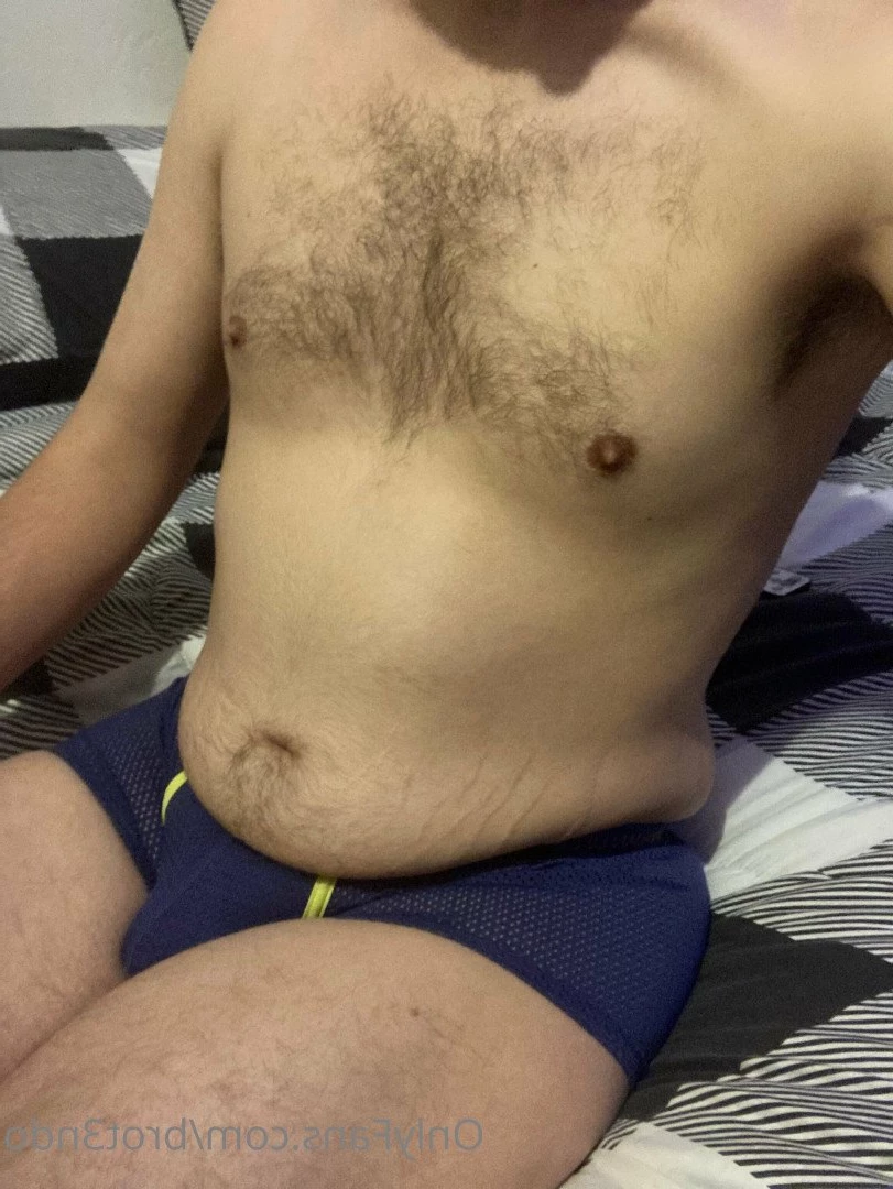 Brotendo [ brot3ndo ] Onlyfans leaked photo 3597197 on Hotleaks.tv