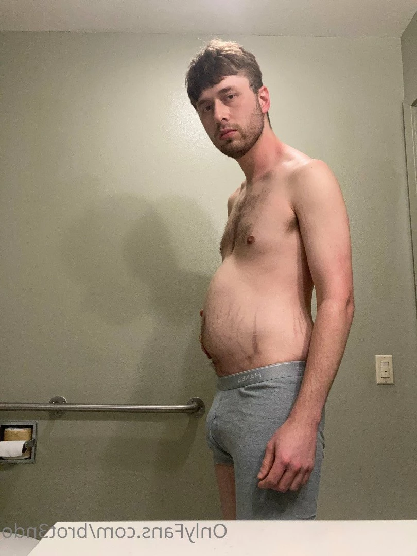 Brotendo [ brot3ndo ] Onlyfans leaked photo 3597295 on Hotleaks.tv