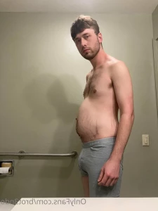 3597295
