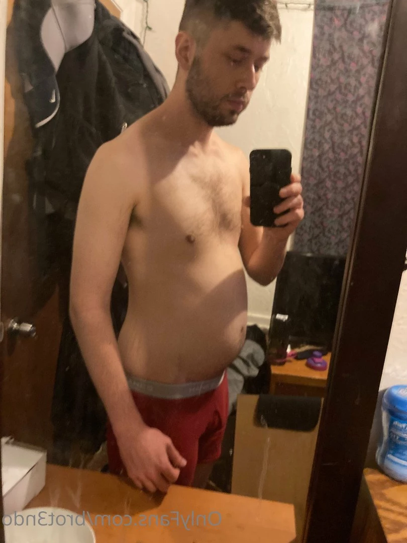 Brotendo [ brot3ndo ] Onlyfans leaked photo 3597391 on Hotleaks.tv