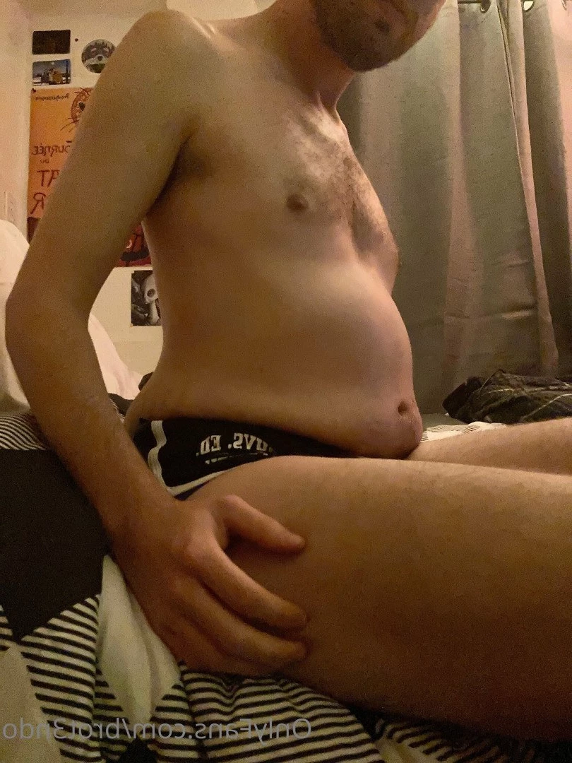 Brotendo [ brot3ndo ] Onlyfans leaked photo 3597505 on Hotleaks.tv