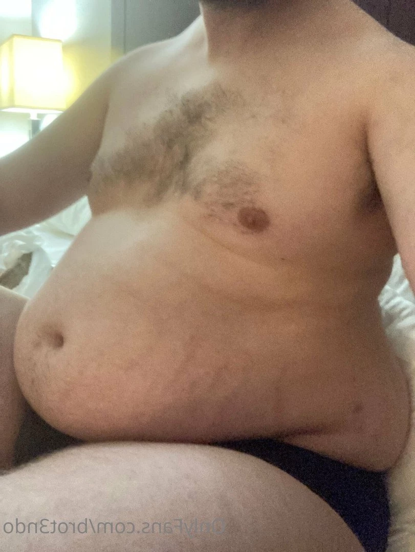 Brotendo [ brot3ndo ] Onlyfans leaked photo 3597702 on Hotleaks.tv