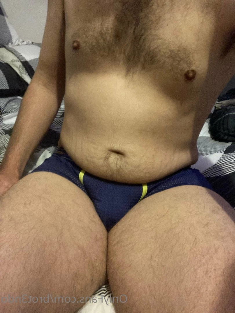 Brotendo [ brot3ndo ] Onlyfans leaked photo 3597803 on Hotleaks.tv