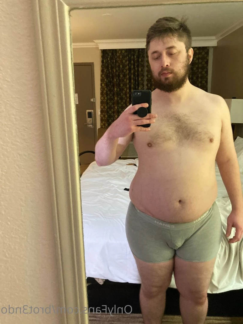 Brotendo [ brot3ndo ] Onlyfans leaked photo 3597894 on Hotleaks.tv