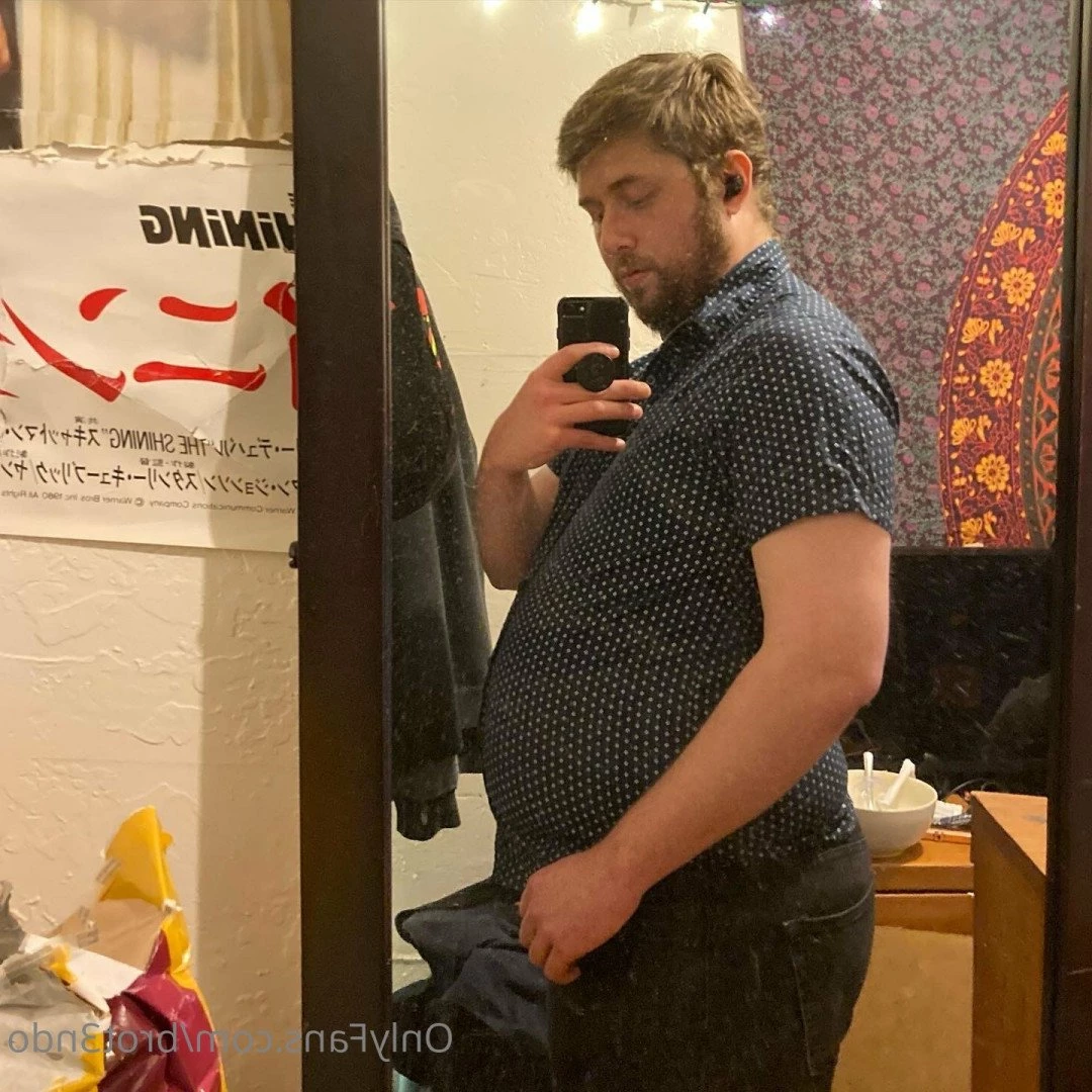 Brotendo [ brot3ndo ] Onlyfans leaked photo 3598010 on Hotleaks.tv