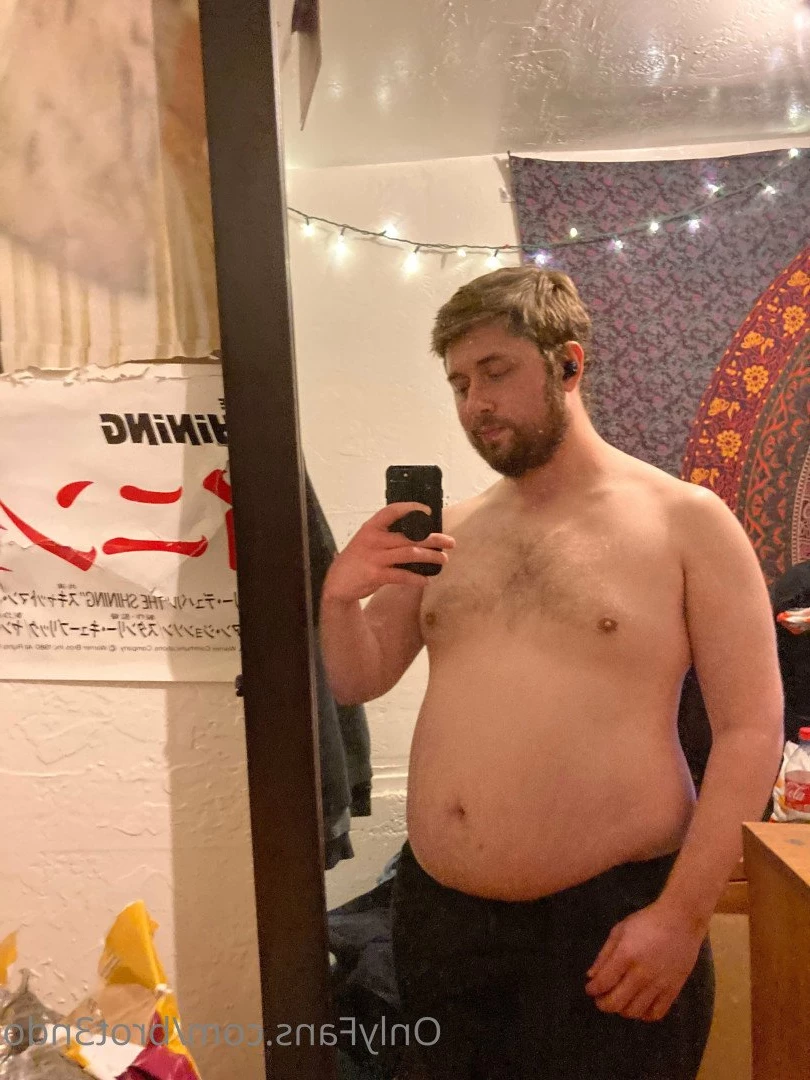 Brotendo [ brot3ndo ] Onlyfans leaked photo 3598103 on Hotleaks.tv