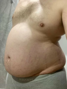 3598183