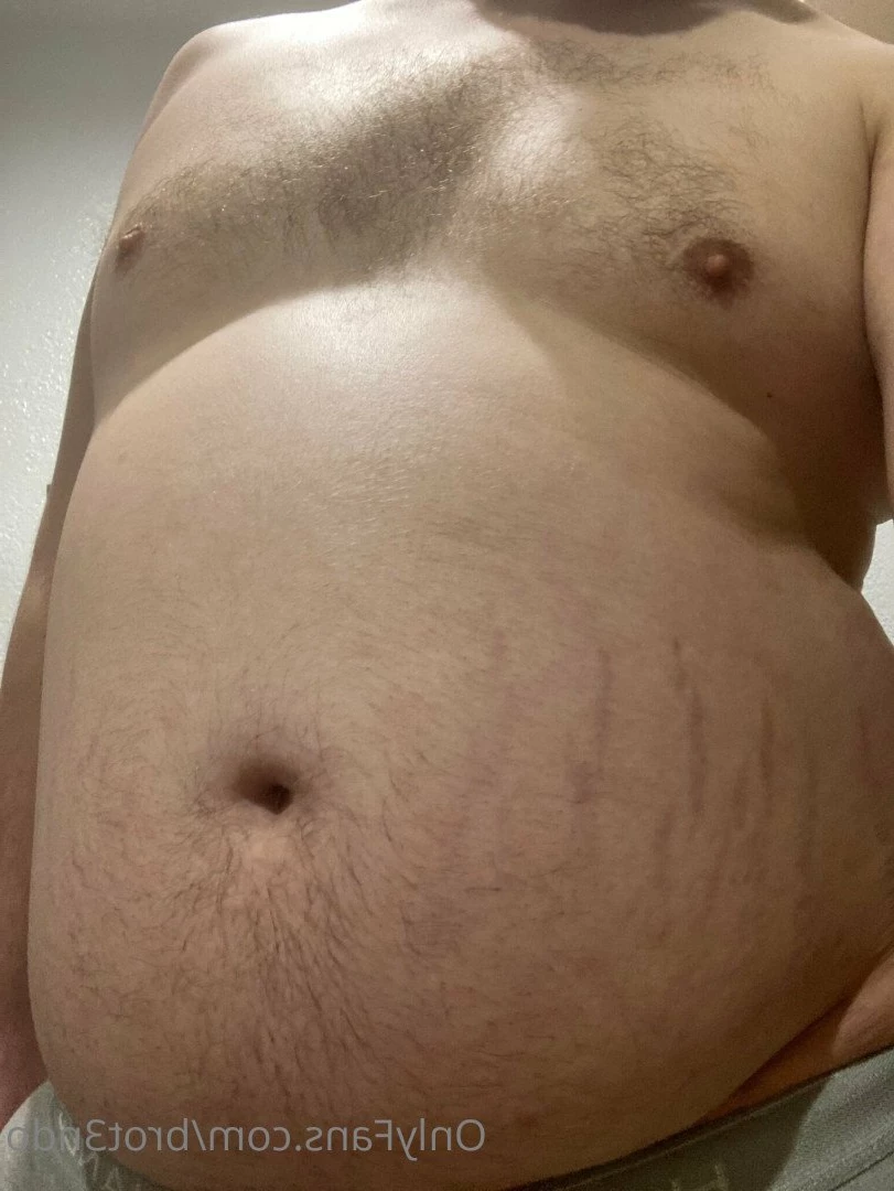Brotendo [ brot3ndo ] Onlyfans leaked photo 3598289 on Hotleaks.tv