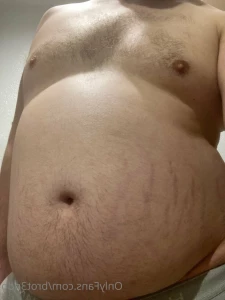 3598289