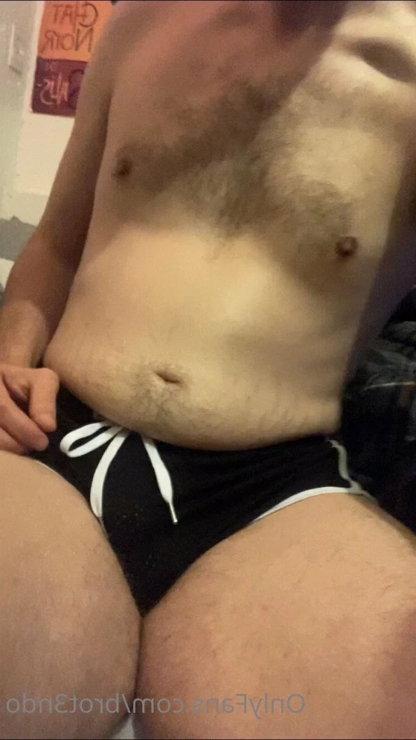 Brotendo [ brot3ndo ] Onlyfans leaked photo 3598387 on Hotleaks.tv