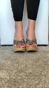 8979039