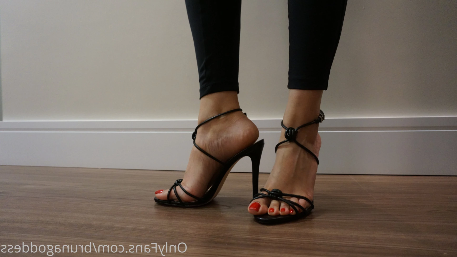 Bruna [ brunagoddess ] Onlyfans leaked photo 12878996 on Hotleaks.tv