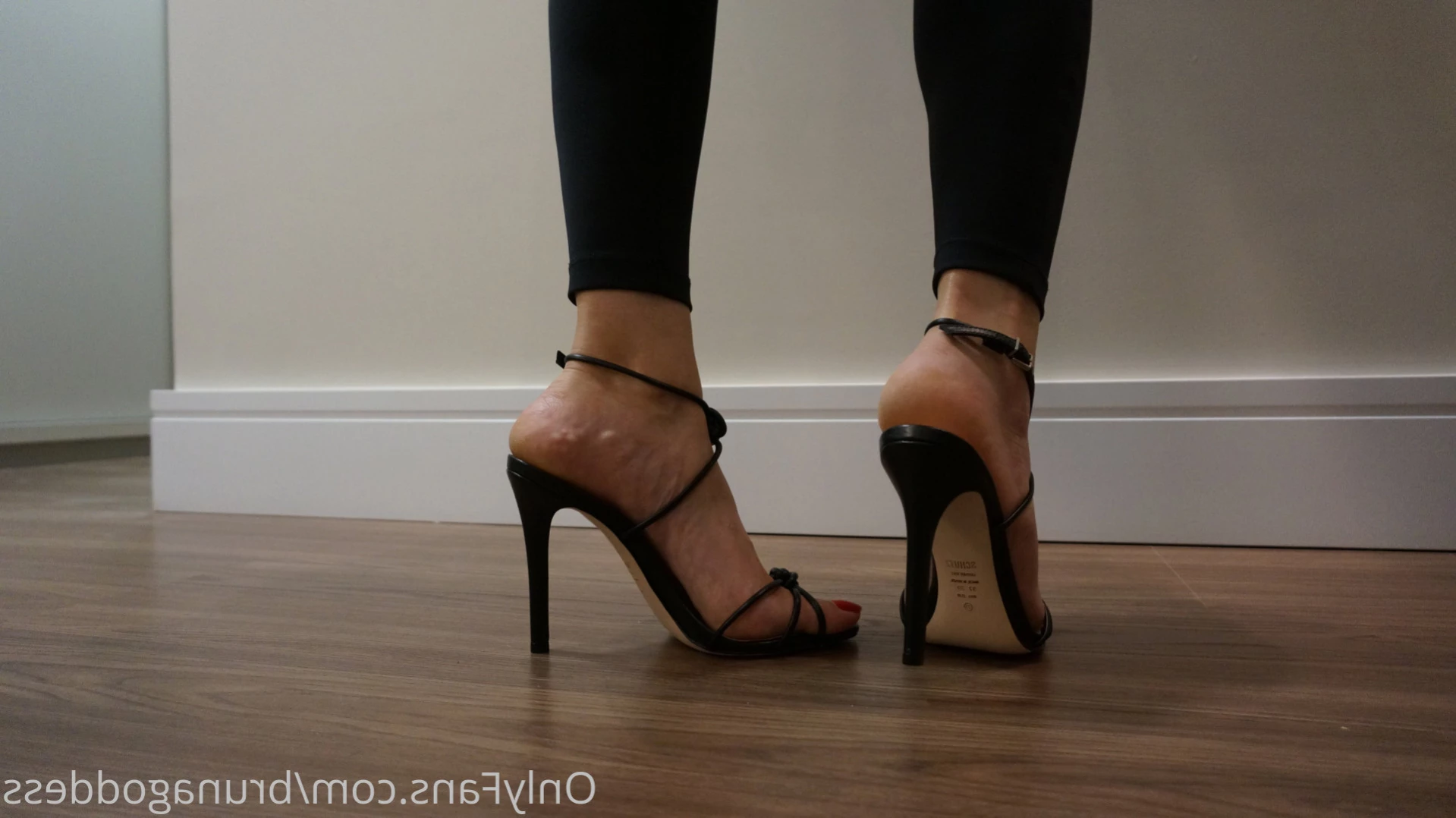 Bruna [ brunagoddess ] Onlyfans leaked photo 13989228 on Hotleaks.tv