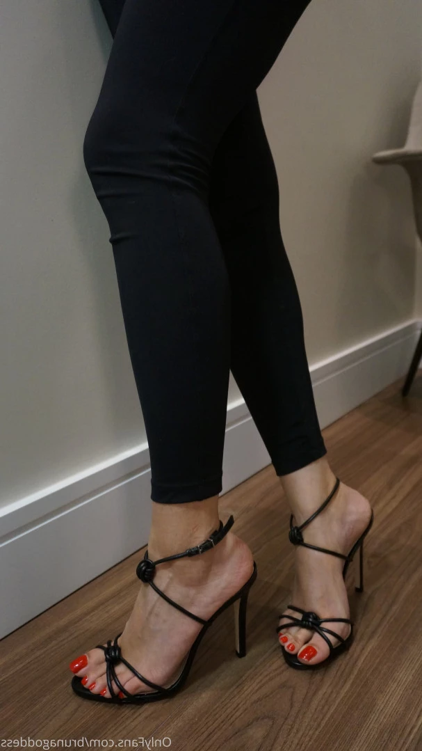 Bruna [ brunagoddess ] Onlyfans leaked photo 14036986 on Hotleaks.tv
