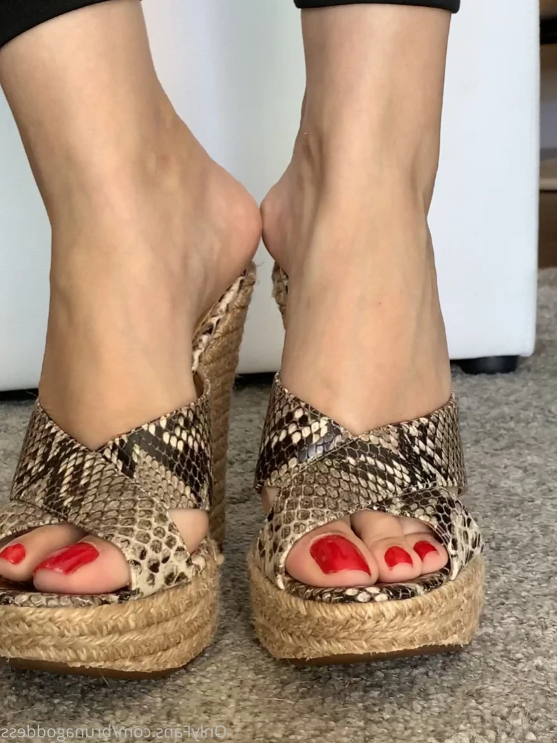 Bruna [ brunagoddess ] Onlyfans leaked photo 15920460 on Hotleaks.tv