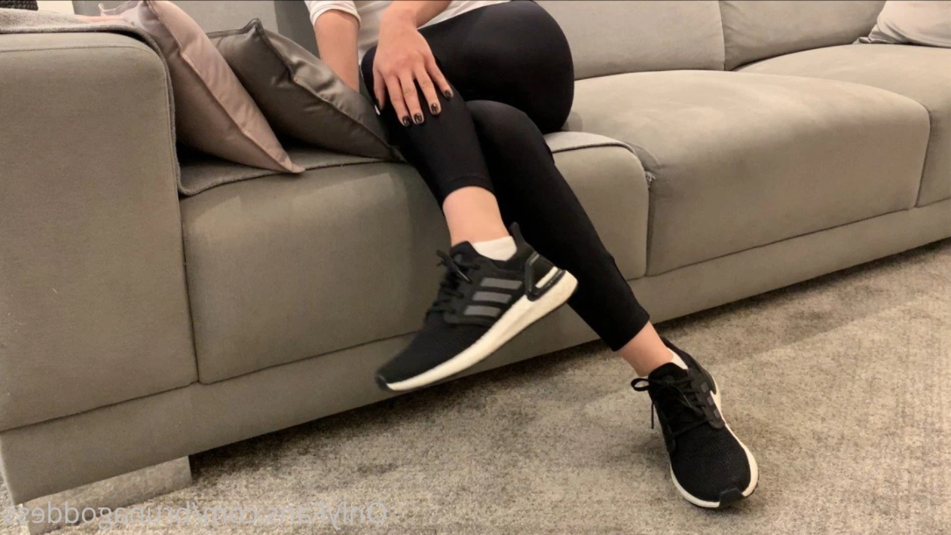 Bruna [ brunagoddess ] Onlyfans leaked photo 15920500 on Hotleaks.tv