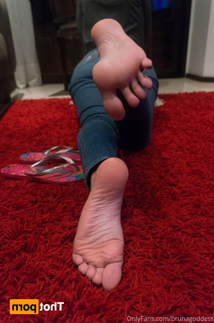 Bruna [ brunagoddess ] Onlyfans leaked photo 15933393 on Hotleaks.tv