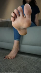 16182310