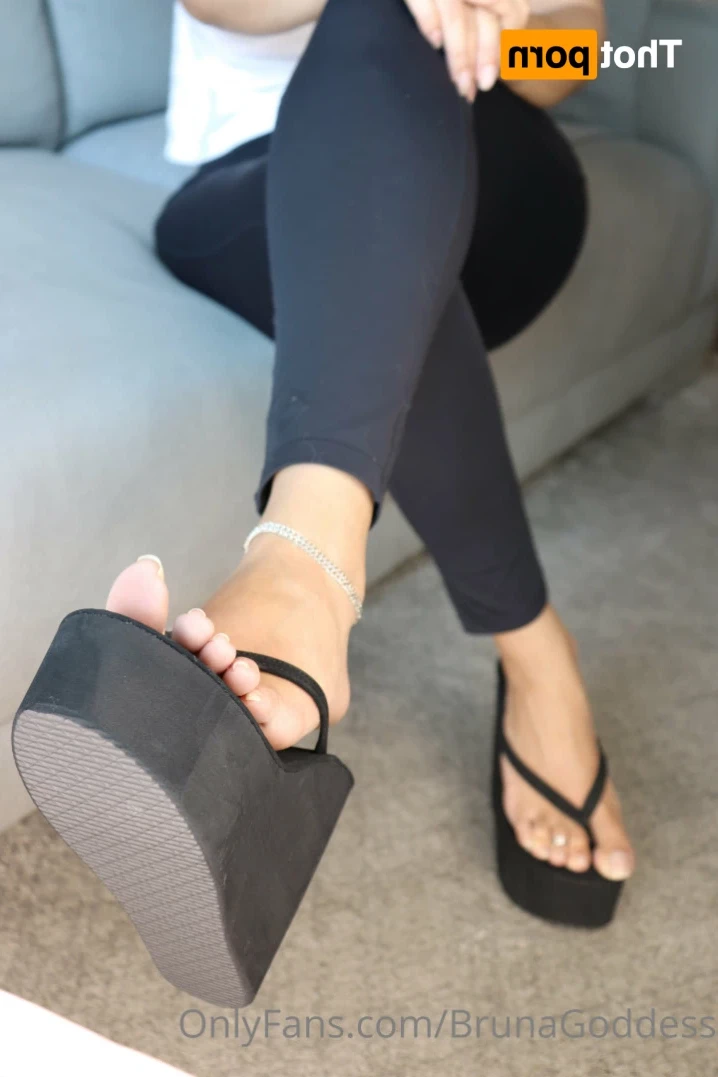 Bruna [ brunagoddess ] Onlyfans leaked photo 16182339 on Hotleaks.tv
