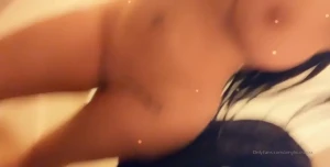 girl next door [ brunettebabiii ] Onlyfans leaked video 10951177 on Hotleaks.tv