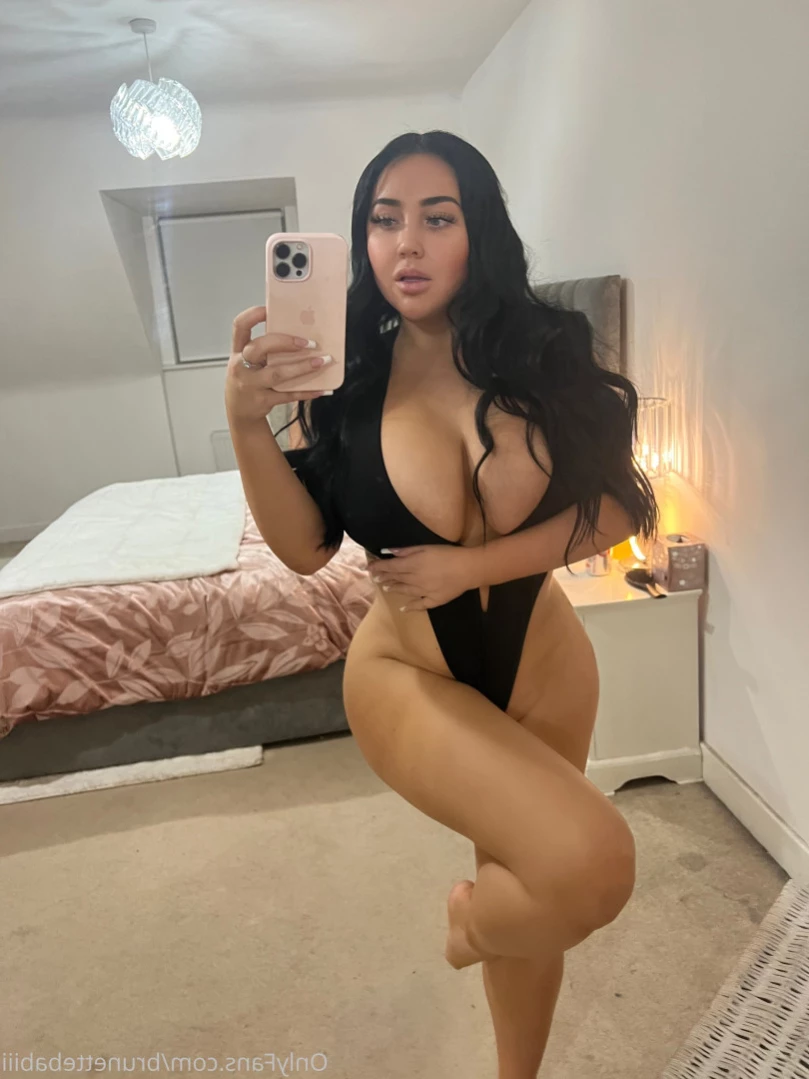girl next door [ brunettebabiii ] Onlyfans leaked photo 11020140 on Hotleaks.tv