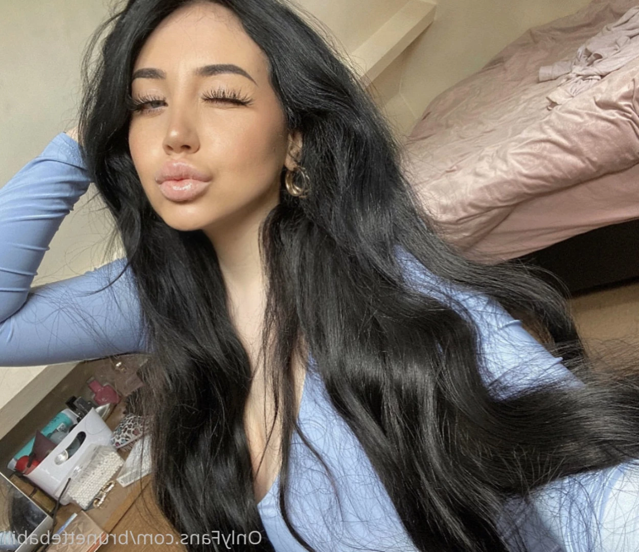 girl next door [ brunettebabiii ] Onlyfans leaked photo 11495836 on Hotleaks.tv