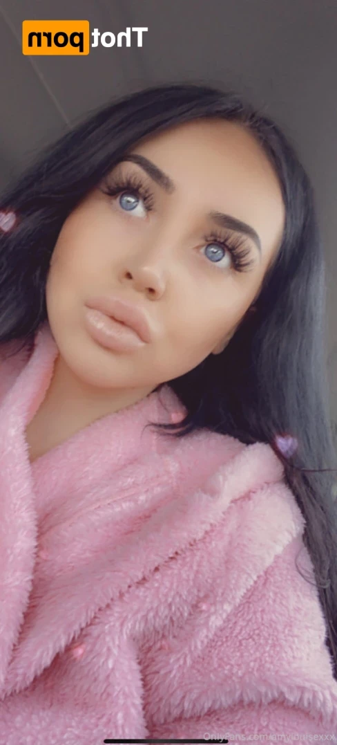 girl next door [ brunettebabiii ] Onlyfans leaked photo 11496648 on Hotleaks.tv