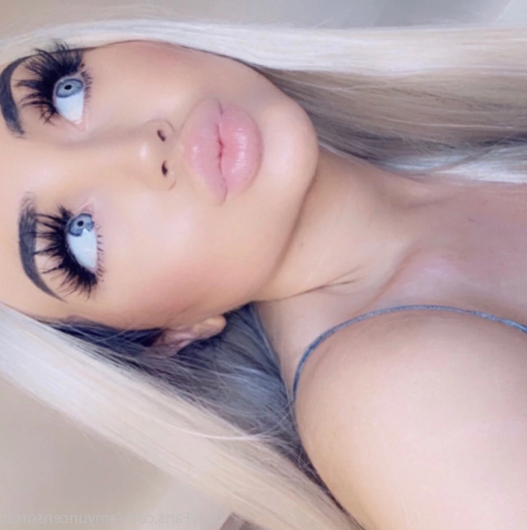 girl next door [ brunettebabiii ] Onlyfans leaked photo 11740623 on Hotleaks.tv