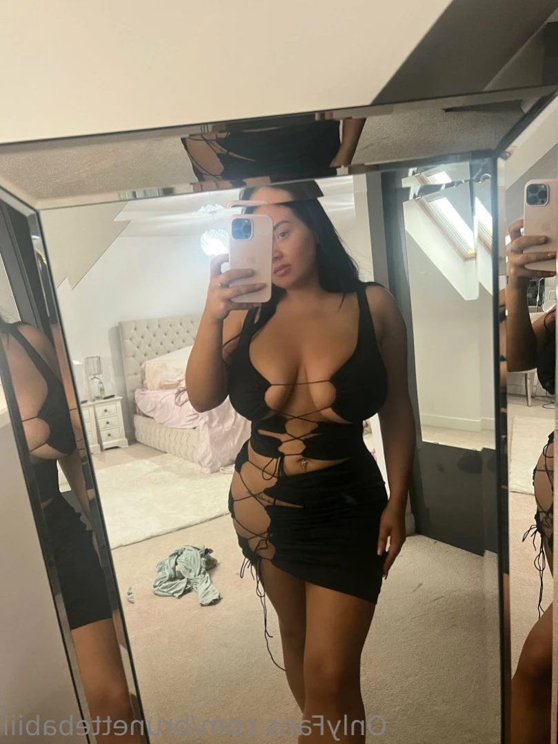 girl next door [ brunettebabiii ] Onlyfans leaked photo 11745994 on Hotleaks.tv