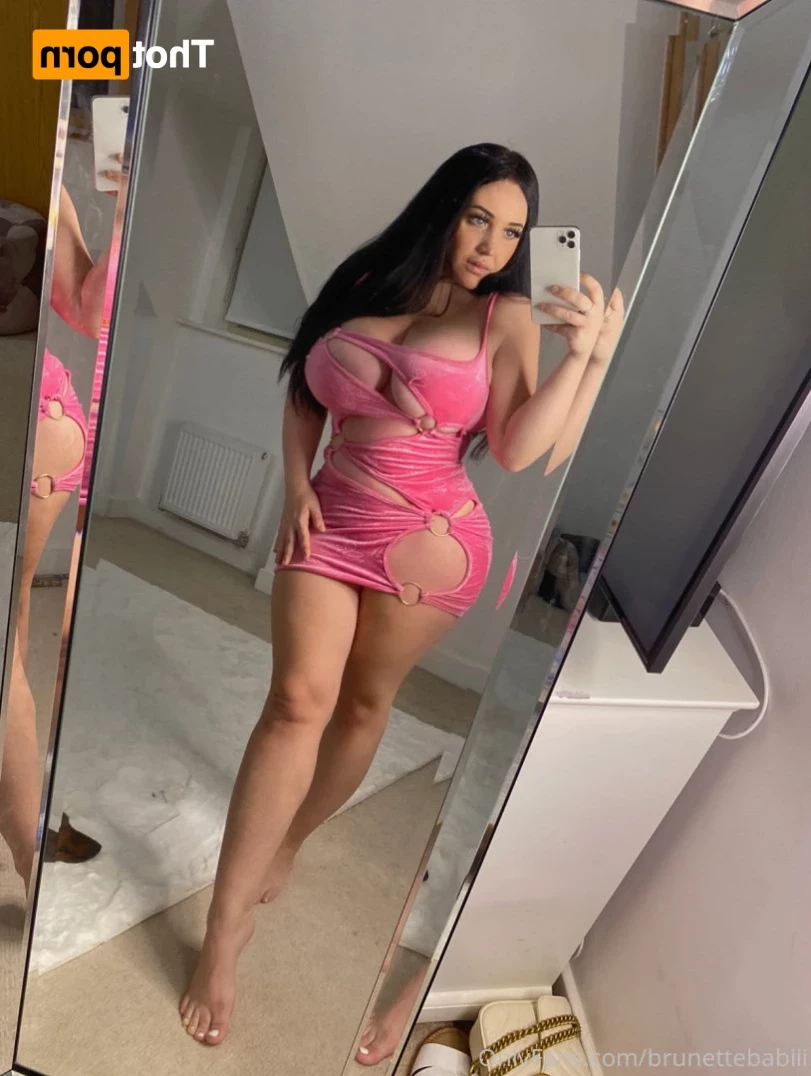 girl next door [ brunettebabiii ] Onlyfans leaked photo 11770178 on Hotleaks.tv