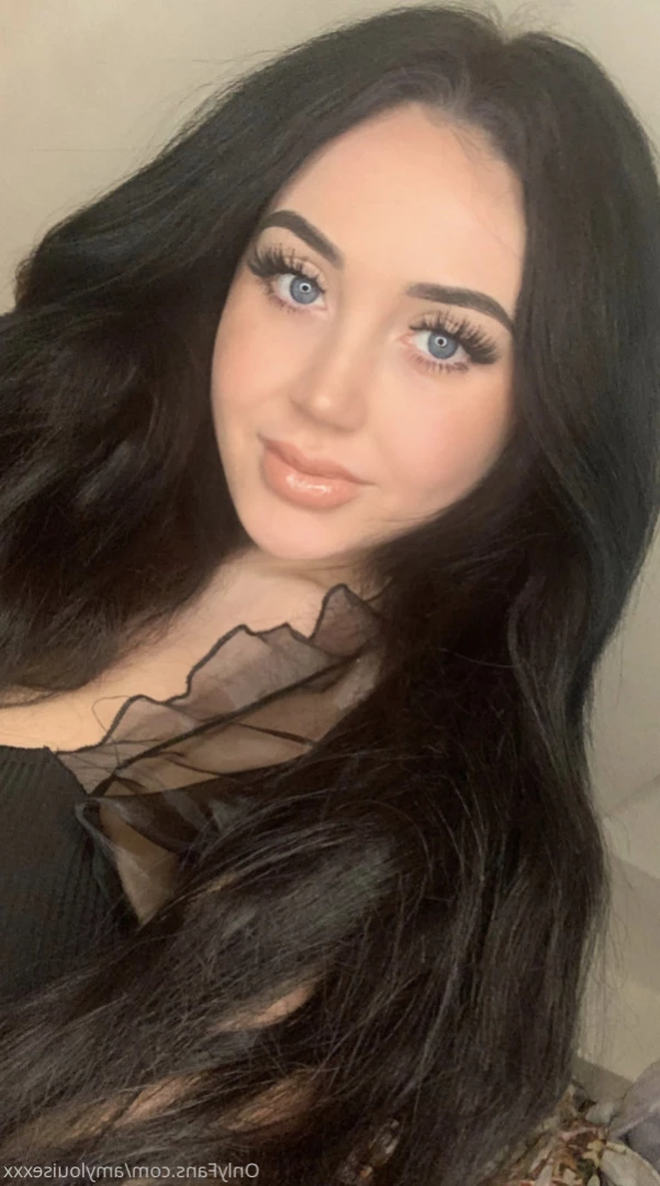 girl next door [ brunettebabiii ] Onlyfans leaked photo 11855659 on Hotleaks.tv