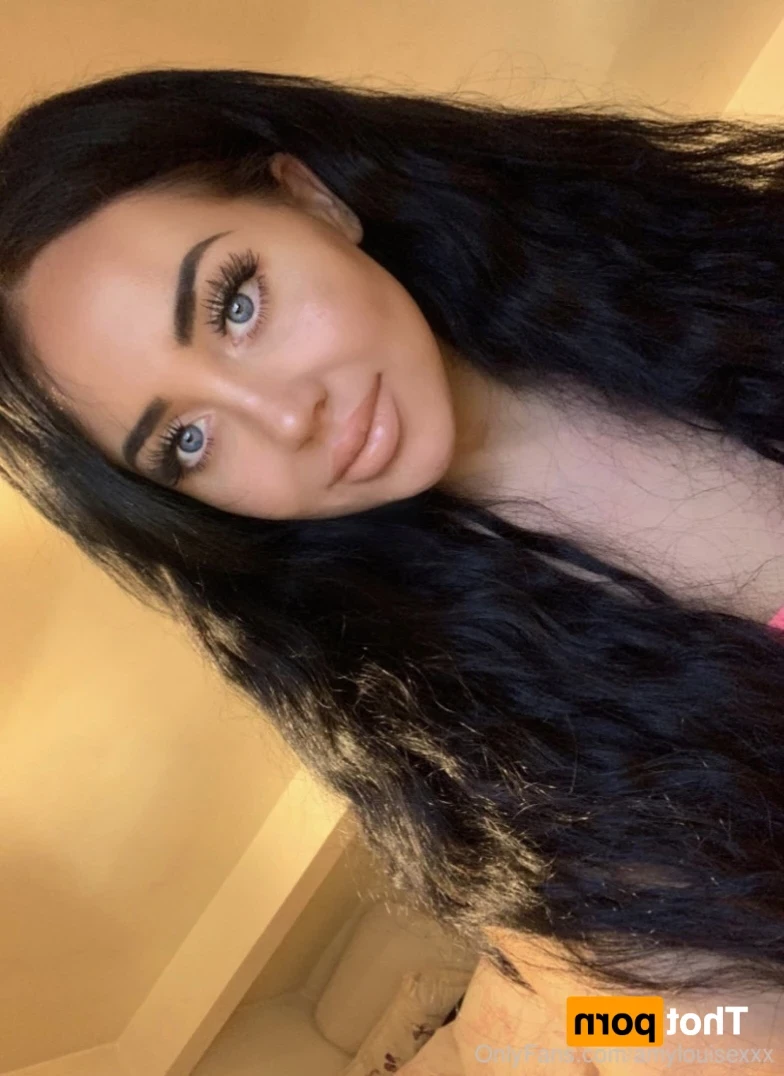 girl next door [ brunettebabiii ] Onlyfans leaked photo 11855893 on Hotleaks.tv