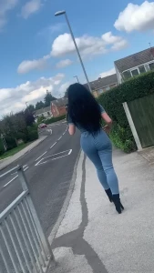 girl next door [ brunettebabiii ] Onlyfans leaked video 11874537 on Hotleaks.tv