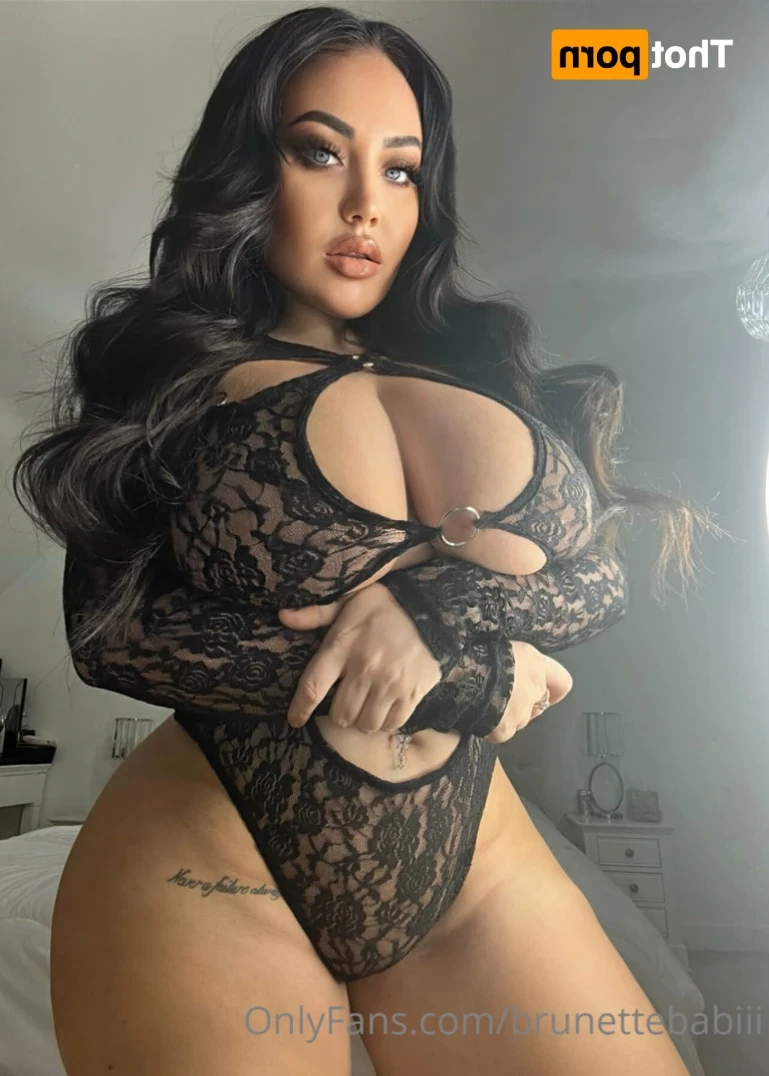 girl next door [ brunettebabiii ] Onlyfans leaked photo 11941779 on Hotleaks.tv