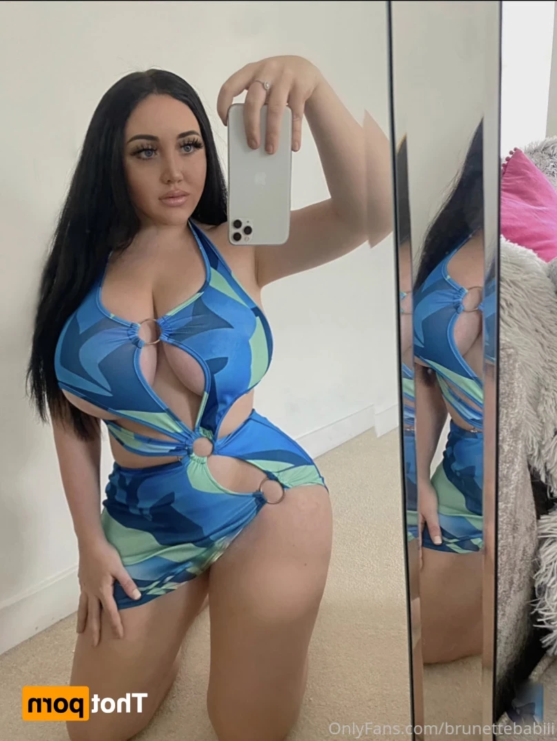 girl next door [ brunettebabiii ] Onlyfans leaked photo 11944247 on Hotleaks.tv