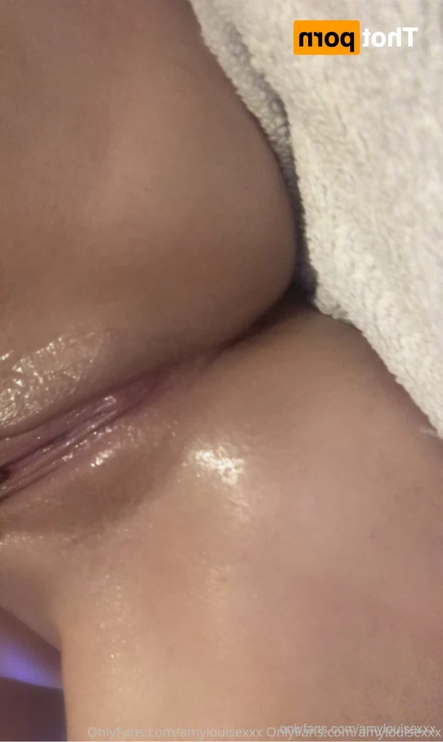 girl next door [ brunettebabiii ] Onlyfans leaked photo 11965482 on Hotleaks.tv