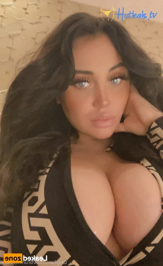 girl next door [ brunettebabiii ] Onlyfans leaked photo 12069281 on Hotleaks.tv