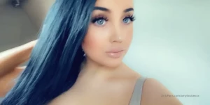girl next door [ brunettebabiii ] Onlyfans leaked video 12146665 on Hotleaks.tv