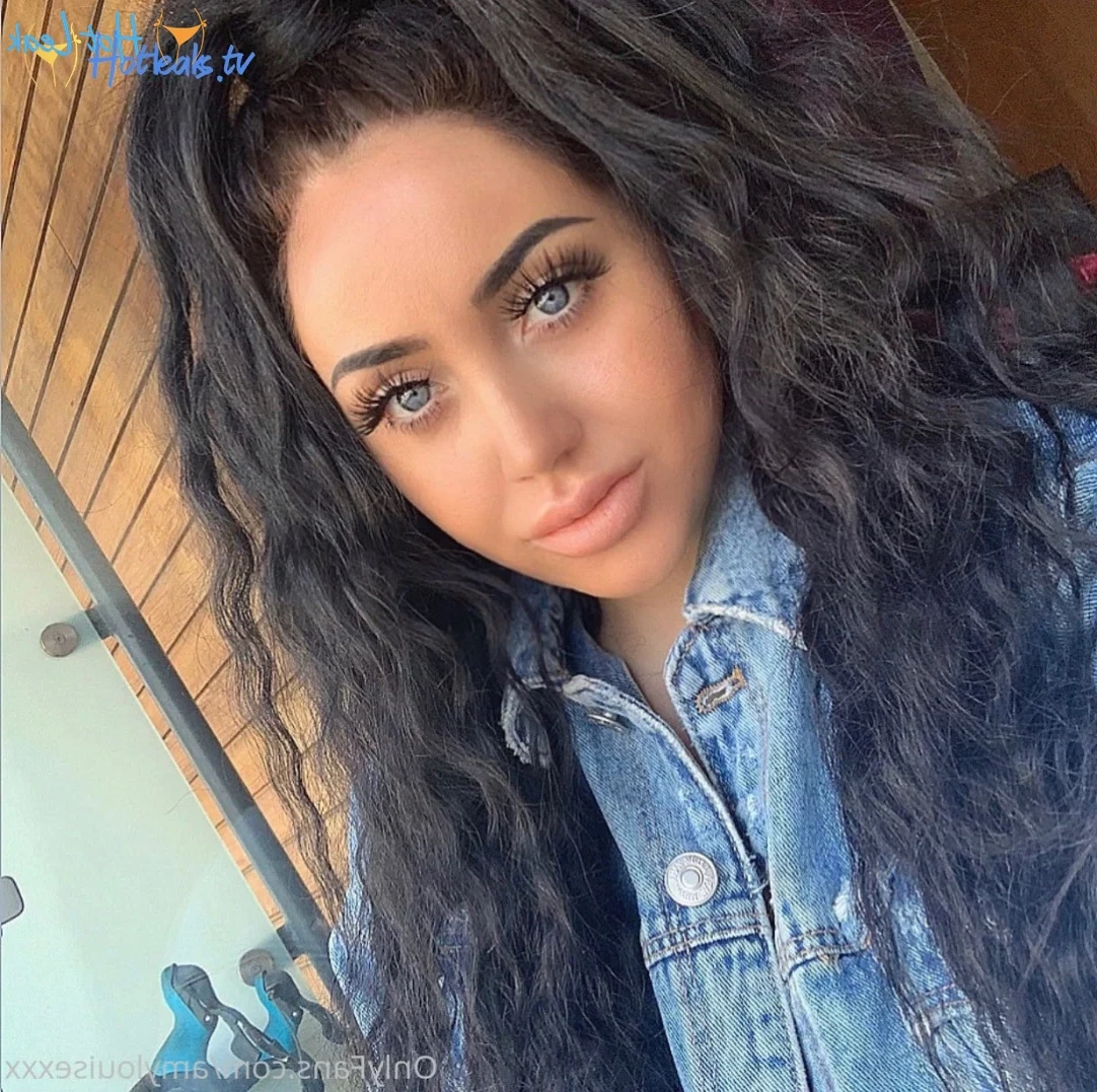 girl next door [ brunettebabiii ] Onlyfans leaked photo 12189941 on Hotleaks.tv