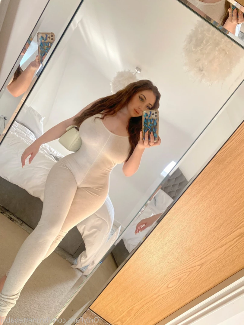 girl next door [ brunettebabiii ] Onlyfans leaked photo 12272102 on Hotleaks.tv
