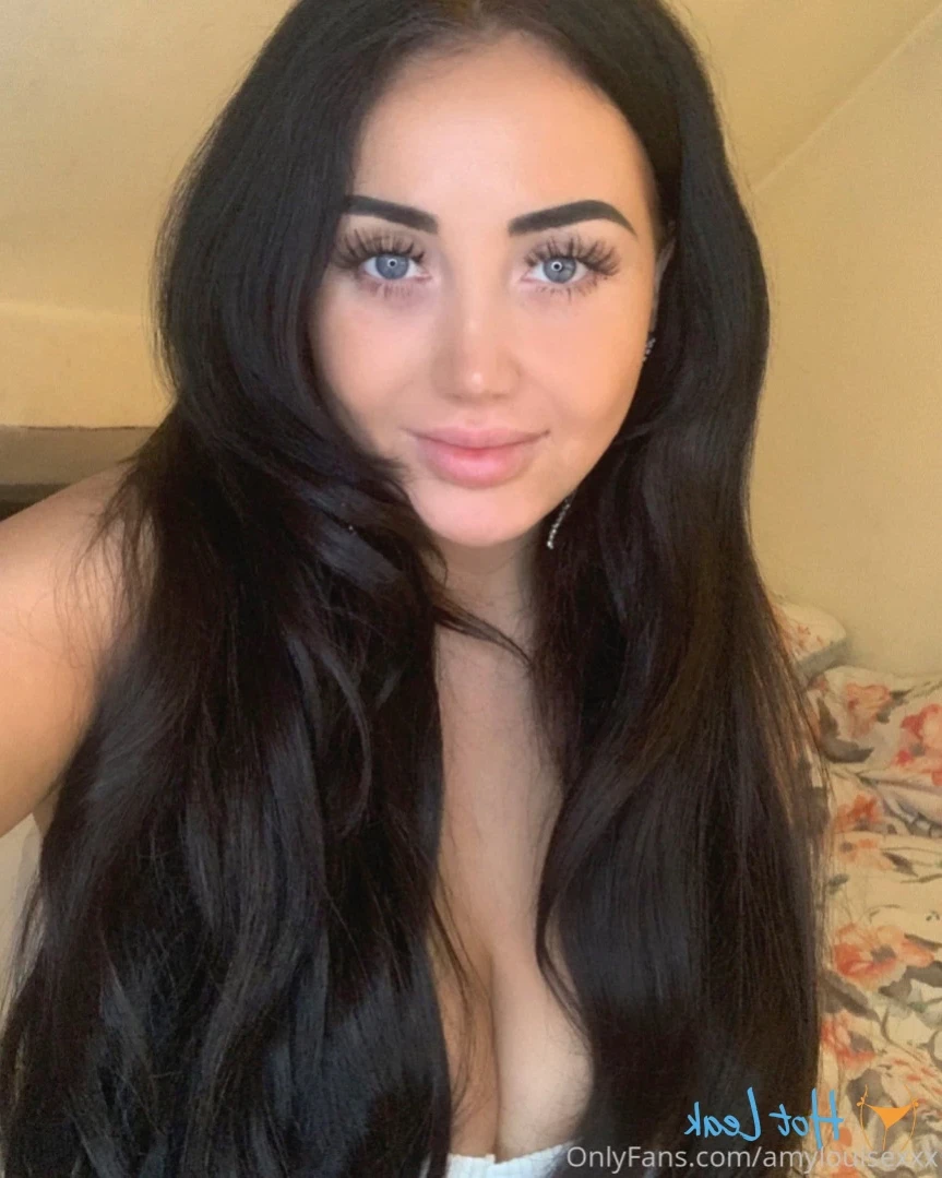 girl next door [ brunettebabiii ] Onlyfans leaked photo 12272111 on Hotleaks.tv