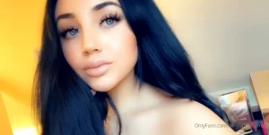 girl next door [ brunettebabiii ] Onlyfans leaked video 12402347 on Hotleaks.tv