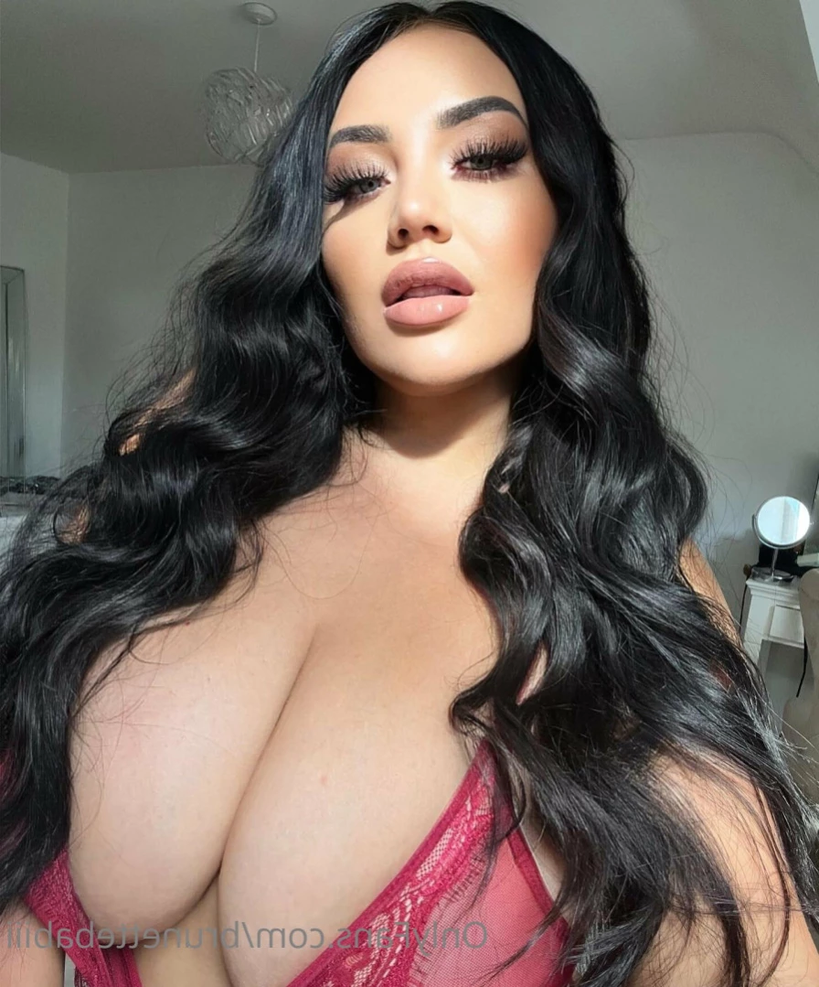 girl next door [ brunettebabiii ] Onlyfans leaked photo 12454029 on Hotleaks.tv