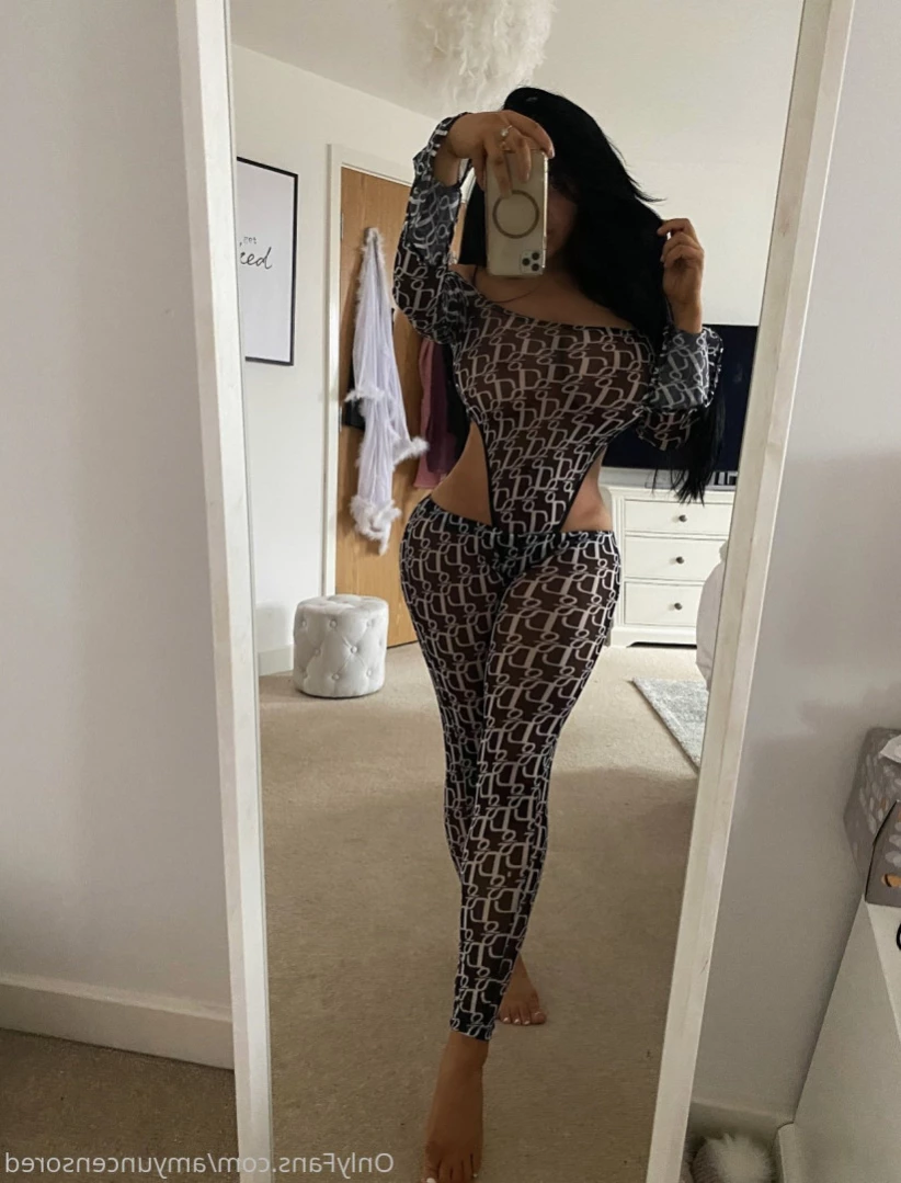 girl next door [ brunettebabiii ] Onlyfans leaked photo 12475398 on Hotleaks.tv