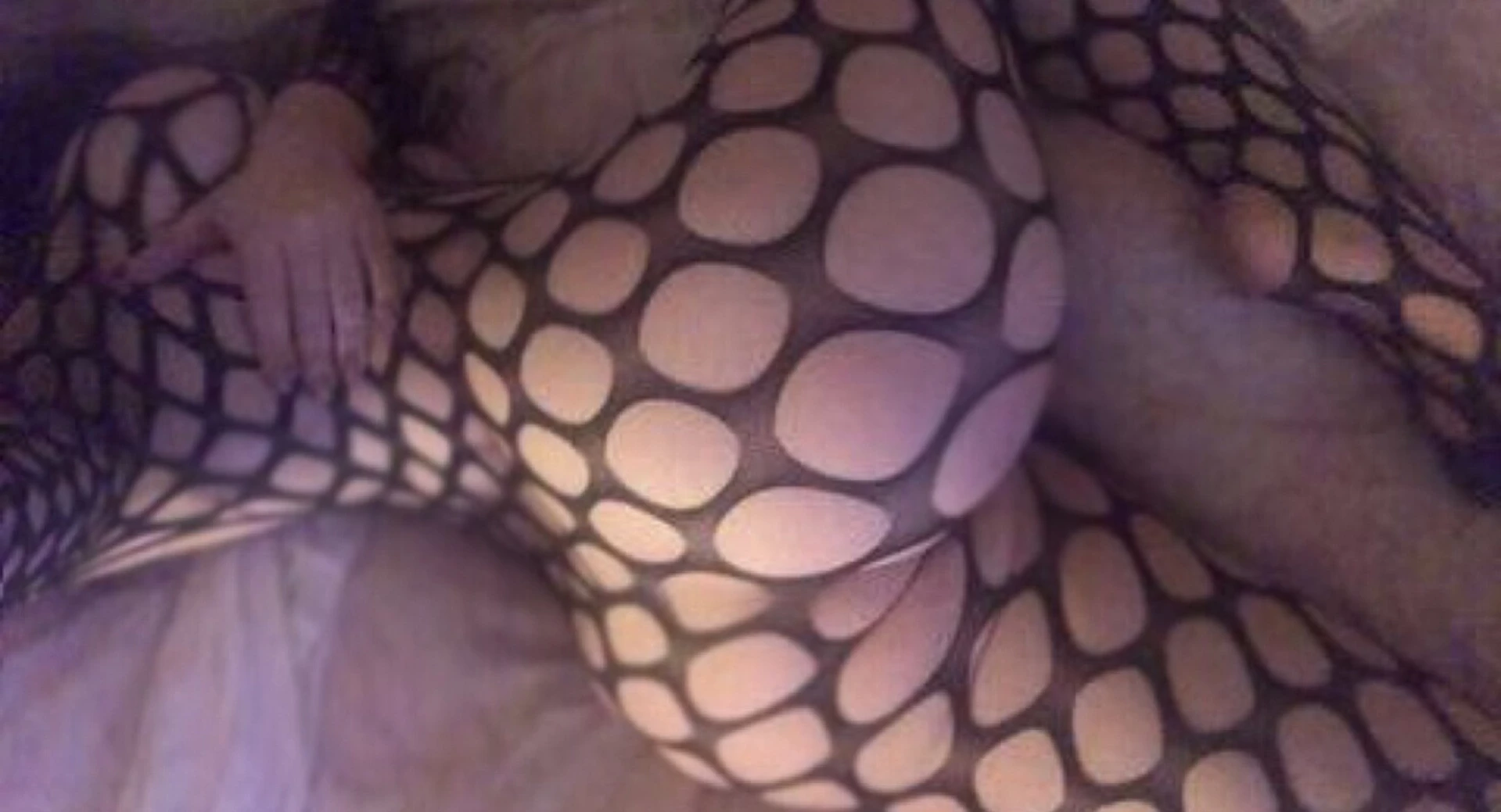 girl next door [ brunettebabiii ] Onlyfans leaked photo 12515651 on Hotleaks.tv